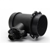 <b>BMW:</b> 13621733258<br/><b>BMW:</b> 13 62 1 738 908<br/><b>BMW:</b> 13621738908<br/><b>BMW:</b> 13 62 1 747 155<br/>
