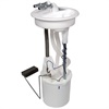 <b>LAND ROVER:</b> WQB100440<br/><b>LAND ROVER:</b> WQC000160<br/>
