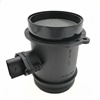 <b>AUDI:</b> 077 133 471 HX<br/><b>AUDI:</b> 077 133 471 HV<br/><b>AUDI:</b> 077 133 471 H<br/>
