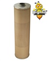 <b>CATERPILLAR:</b> 2X4222<br/><b>GENERAL MOTORS:</b> 8345482<br/><b>GENERAL MOTORS:</b> 8275432<br/>