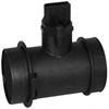 <b>MERCEDES-BENZ:</b> A 000 094 19 48<br/><b>MERCEDES-BENZ:</b> 000 094 19 48<br/><b>MERCEDES-BENZ:</b> 0000941948<br/><b>MERCEDES-BENZ:</b> A0000941948<br/>