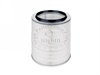 <b>FOTON:</b> K202818<br/><b>FOTON:</b> J0807<br/><b>FOTON:</b> A0026<br/>