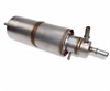 <b>MERCEDES-BENZ:</b> A163 477 05 01<br/><b>MERCEDES-BENZ:</b> 163 477 02 01<br/><b>MERCEDES-BENZ:</b> A 163 477 07 01<br/>