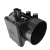 <b>MAZDA:</b> B577-13-215A<br/><b>MAZDA:</b> E5T51071<br/>