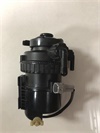 <b>TOYOTA:</b> 23300-30201<br/><b>MISUBISH:</b> 1770A223<br/><b>TOYOTA:</b> 23300-0L020<br/><b>ISUZU:</b> 8980677613<br/>