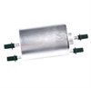 <b>VAG:</b> 8E0201511F<br/><b>VAG:</b> 8E0201511L<br/><b>VAG:</b> 8E0201511C<br/><b>VAG:</b> 8E0201511G<br/>