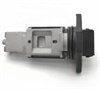 <b>AUDI:</b> 077 133 471 D<br/>