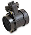 <b>ALFA ROMEO:</b> 46411675<br/><b>OPEL:</b> 0836582<br/><b>OPEL:</b> 91153783<br/><b>OPEL:</b> 836582<br/>