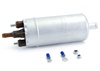<b>ALFA ROMEO:</b> 605460910<br/><b>BMW:</b> 16 14 1 178 751<br/><b>FIAT:</b> 4421193<br/><b>VW:</b> 043906091<br/>