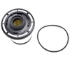 <b>:</b> KU2J-9155-AA<br/>