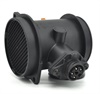 <b>MERCEDES-BENZ:</b> 000 094 07 48<br/><b>MERCEDES-BENZ:</b> A 000 094 07 48<br/>