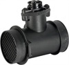<b>MERCEDES-BENZ:</b> 0000940048<br/><b>MERCEDES-BENZ:</b> A0000940048<br/>