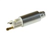 <b>CHRYSLER:</b> 8350 2994<br/><b>CHRYSLER:</b> 8983502778<br/><b>CHRYSLER:</b> 8350 2995<br/>