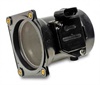 <b>AUDI:</b> 078133471E<br/><b>AUDI:</b> 078133471EV<br/><b>HITACHI:</b> AFH7008D<br/><b>HITACHI:</b> U09023AFS<br/>