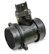 <b>HYUNDAI:</b> 28164-27500<br/><b>HYUNDAI:</b> 2816427500<br/>
