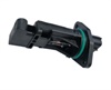 <b>NISSAN:</b> 22680-6N101<br/><b>NISSAN:</b> 22680-6N100<br/><b>NISSAN:</b> 22680-6N10A<br/>
