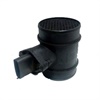 <b>HYUNDAI:</b> 281643A000<br/>