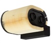 <b>FORD:</b> 907261611<br/><b>FORD:</b> 907261611<br/><b>:</b> HC3Z-9601-A<br/>