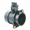 <b>ALFA ROMEO:</b> 46559828<br/><b>ALFA ROMEO:</b> 60816448<br/>