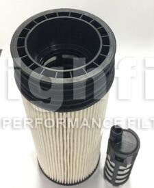Pu8025 deals