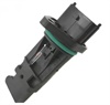 <b>ISUZU:</b> 8-97241-083-0<br/><b>RENAULT:</b> 82 00 312 227<br/><b>RENAULT:</b> 82 00 124 508<br/>
