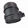 <b>BOSCH:</b> 0281006202<br/><b>BOSCH:</b> 281006202<br/>