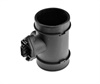 <b>CHRYSLER:</b> 53030 758<br/><b>:</b> 0281002156<br/>