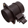 <b>HYUNDAI:</b> 281642A500<br/>