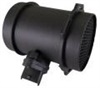 <b>OPEL:</b> 93176086<br/><b>OPEL:</b> 24456764<br/><b>SAAB:</b> 90202252<br/><b>SCANIA:</b> 5342951<br/>