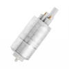 <b>FORD:</b> E7FZ 9H307-D<br/><b>FORD:</b> E9FZ 9H307-A<br/><b>FORD:</b> E3SZ9350C<br/><b>FORD:</b> E4ZZ 9350-B<br/>