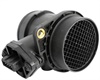 <b>AUDI:</b> 058 133 471 A<br/><b>:</b> 0280217112<br/>
