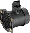 <b>NISSAN:</b> 22680 7F411<br/><b>:</b> 0281002440<br/>