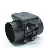 <b>:</b> E5T52171<br/><b>MAZDA:</b> B34M-13-215<br/>