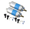 <b>FORD:</b> 86GB9350BA<br/><b>FORD:</b> 6127983<br/><b>MERCEDES-BENZ:</b> 000 470 59 94<br/><b>MERCEDES-BENZ:</b> A0020918801<br/>