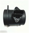 <b>AUDI:</b> 07D906461<br/><b>BENTLEY:</b> 07D 906 461<br/><b>AUDI:</b> 07D 906 461 X<br/><b>AUDI:</b> 07D 906 461 V<br/>