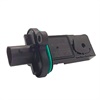 <b>BUICK:</b> 92196278<br/><b>CHEVROLET:</b> 92 196 278<br/><b>:</b> 0280218232<br/>
