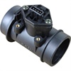 <b>HYUNDAI:</b> 28164-23010<br/><b>HYUNDAI:</b> 28164-23200<br/><b>KIA:</b> 0K9A2-13210<br/><b>KIA:</b> 0K9A3-13210<br/>