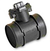 <b>FIAT:</b> 7763718<br/><b>FIAT:</b> 60588419<br/><b>OPEL:</b> 836567<br/><b>OPEL:</b> 0836567<br/>