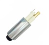 <b>CHRYSLER:</b> 4075455<br/><b>CHRYSLER:</b> 4495 088<br/><b>CHRYSLER:</b> 4797 880<br/>