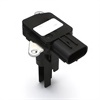 <b>HYUNDAI:</b> 3932052000<br/><b>LEXUS:</b> 2220437010<br/><b>LEXUS:</b> 222040P020<br/><b>SUZUKI:</b> 1380080JA0<br/>