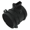 <b>MERCEDES-BENZ:</b> A1130940148<br/><b>MERCEDES-BENZ:</b> 1130940148<br/><b>STANDARD:</b> 19734<br/>