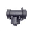 <b>SAAB:</b> 4660809<br/>