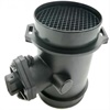 <b>GMC:</b> 93216076<br/><b>SCANIA:</b> 4300562<br/><b>:</b> 0280217506<br/>