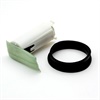 <b>GENERAL MOTORS:</b> 25028733<br/>