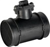 <b>ALFA ROMEO:</b> 46416748<br/><b>ALFA ROMEO:</b> 6081145<br/>