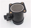 <b>NISSAN:</b> 22680-7J600<br/><b>NISSAN:</b> 22680-5M300<br/><b>NISSAN:</b> 22680-5U400<br/><b>NISSAN:</b> 22680-7J625<br/>