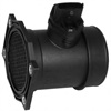 <b>NISSAN:</b> 226807F405<br/>