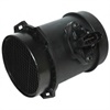<b>FERRARI:</b> 180045<br/><b>FIAT:</b> 504074171<br/>