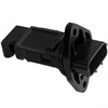 <b>AUDI:</b> 057 906 461 J<br/><b>:</b> 0280218256<br/>