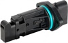 <b>MERCEDES-BENZ:</b> 0041530628<br/>